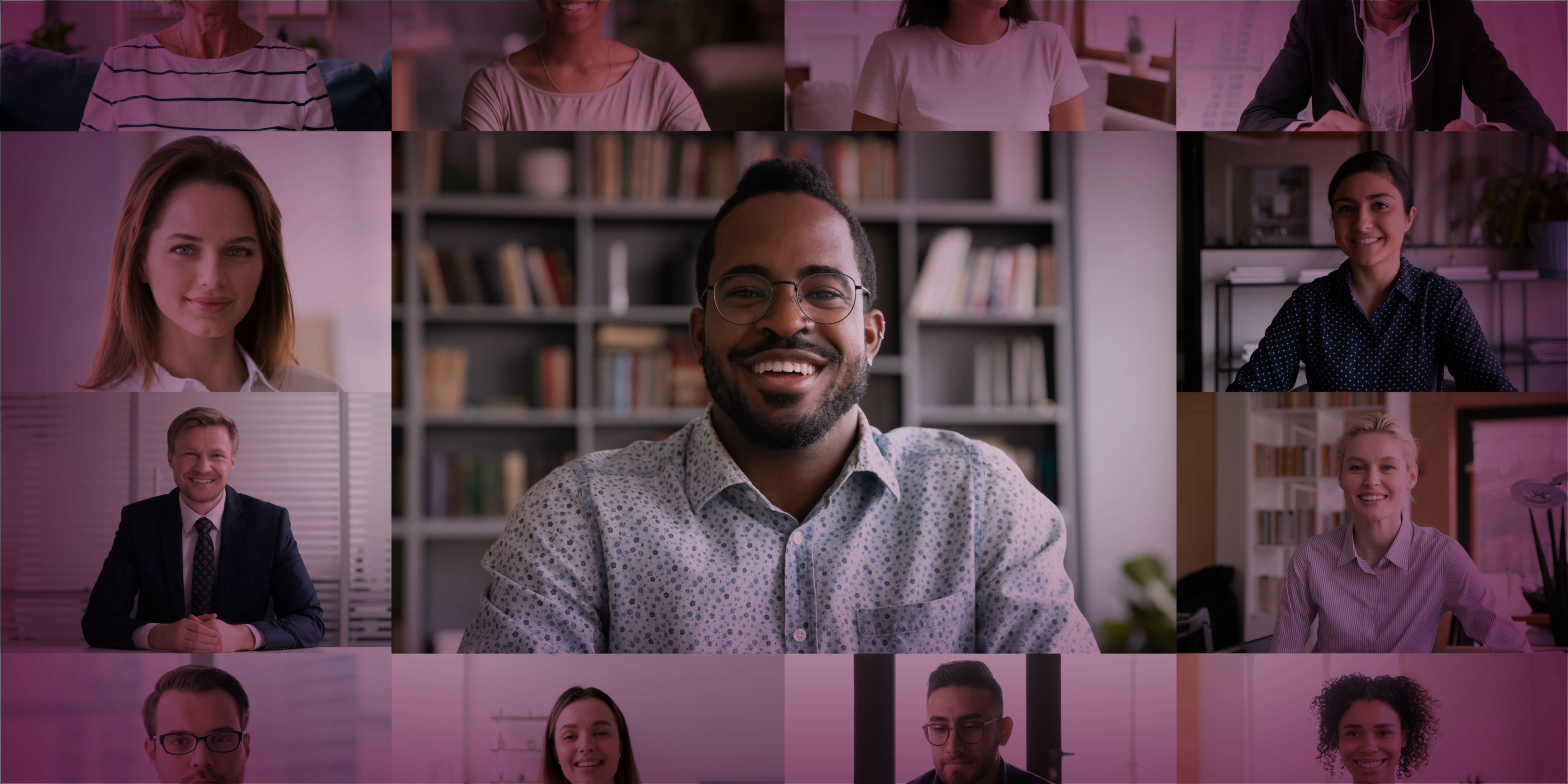 About us