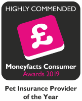 Highly Commended